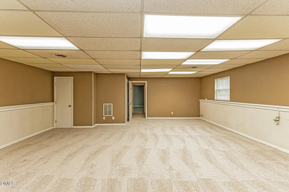 1209 Anne Street Henderson, NC 27536