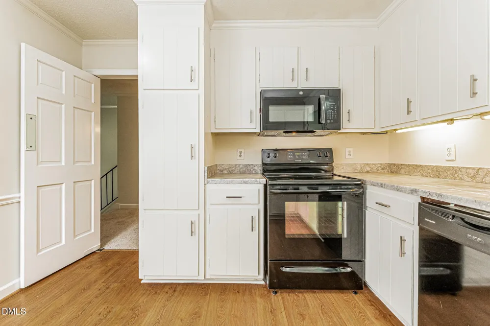 1209 Anne Street Henderson, NC 27536