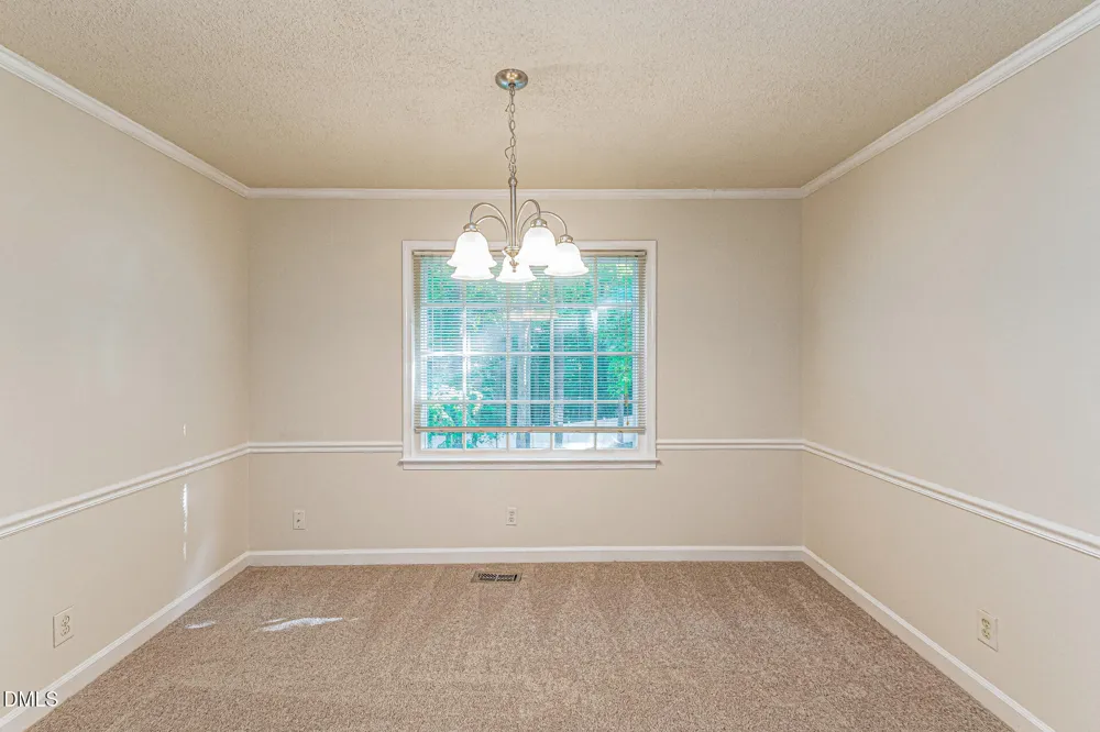 1209 Anne Street Henderson, NC 27536