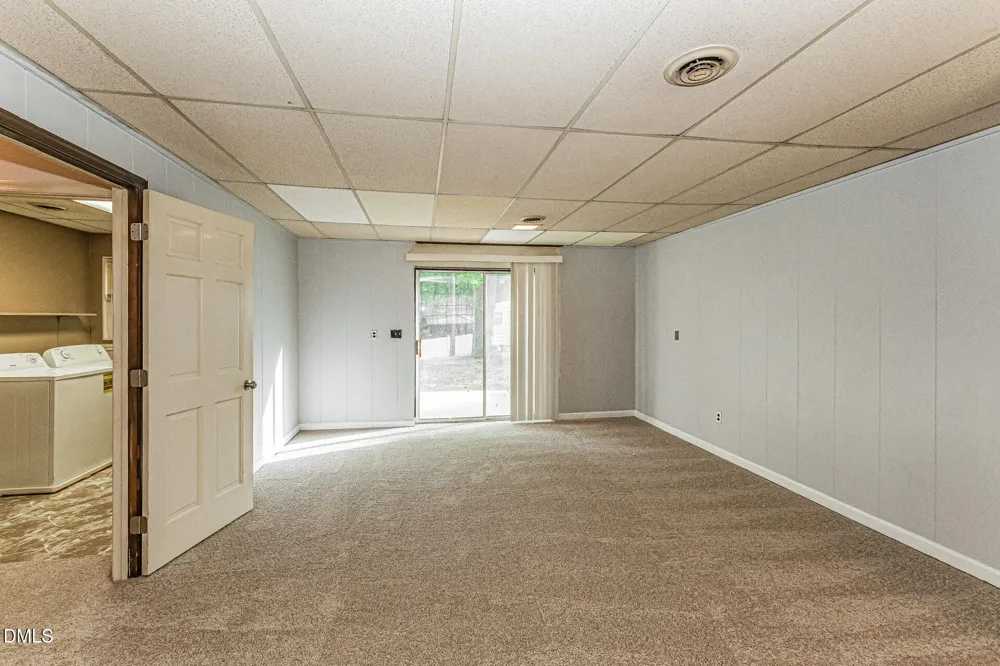 1209 Anne Street Henderson, NC 27536
