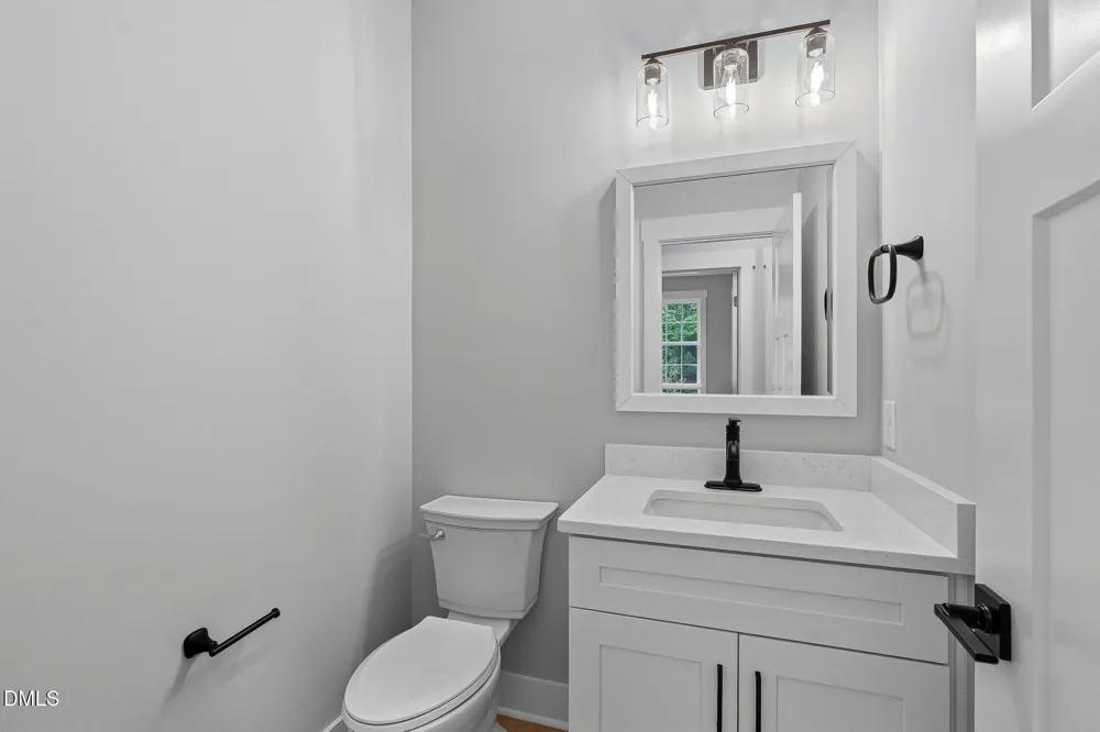103 Yuma Drive Louisburg, NC 27549
