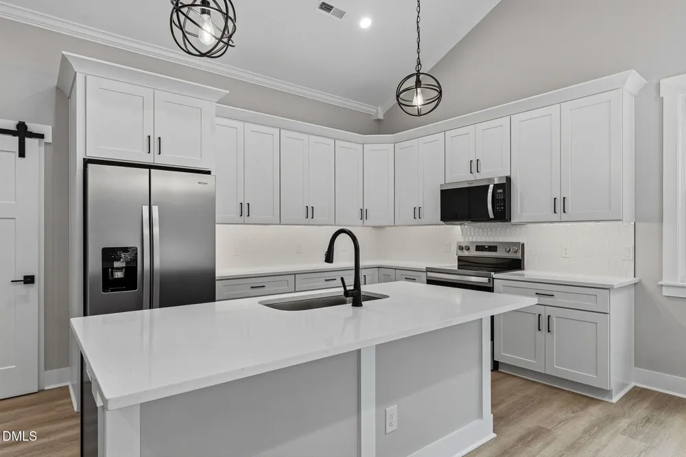 103 Yuma Drive Louisburg, NC 27549