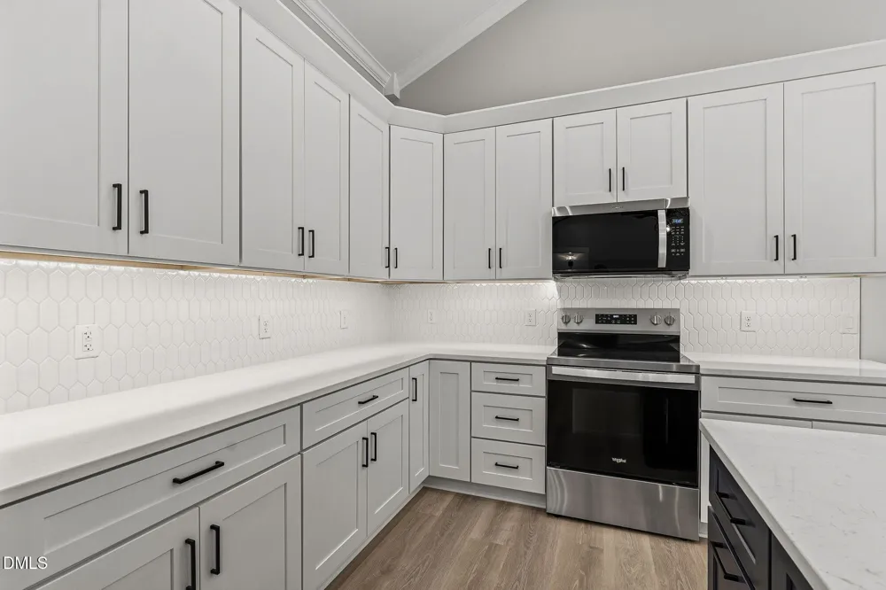 103 Yuma Drive Louisburg, NC 27549