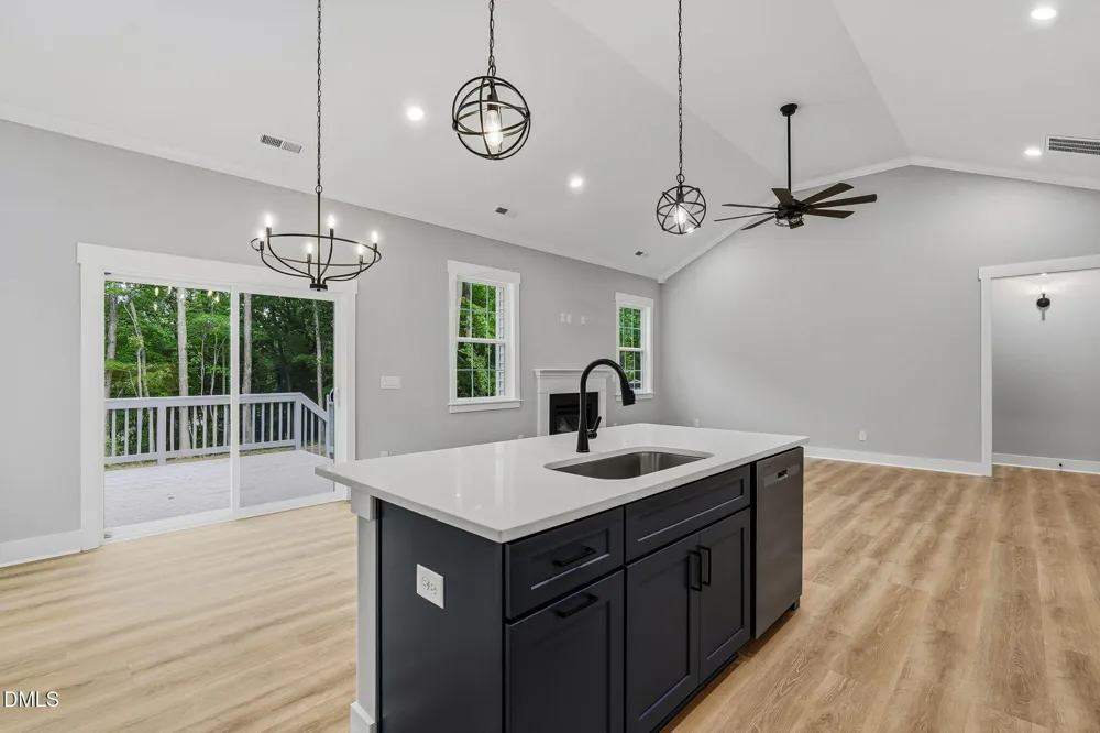 103 Yuma Drive Louisburg, NC 27549