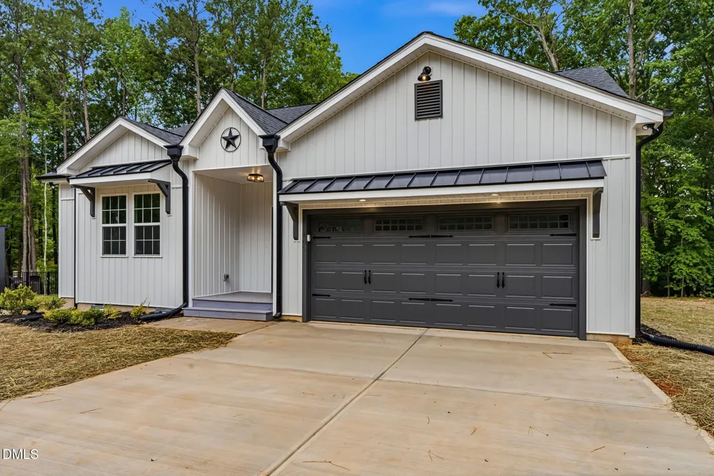 103 Yuma Drive Louisburg, NC 27549