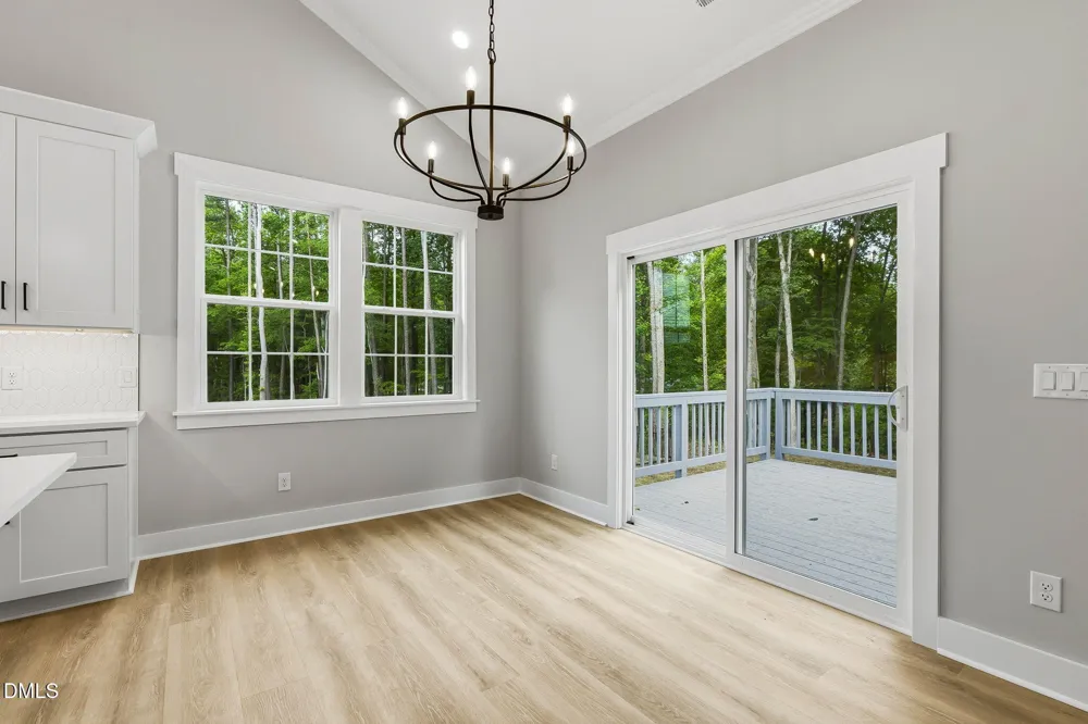 103 Yuma Drive Louisburg, NC 27549