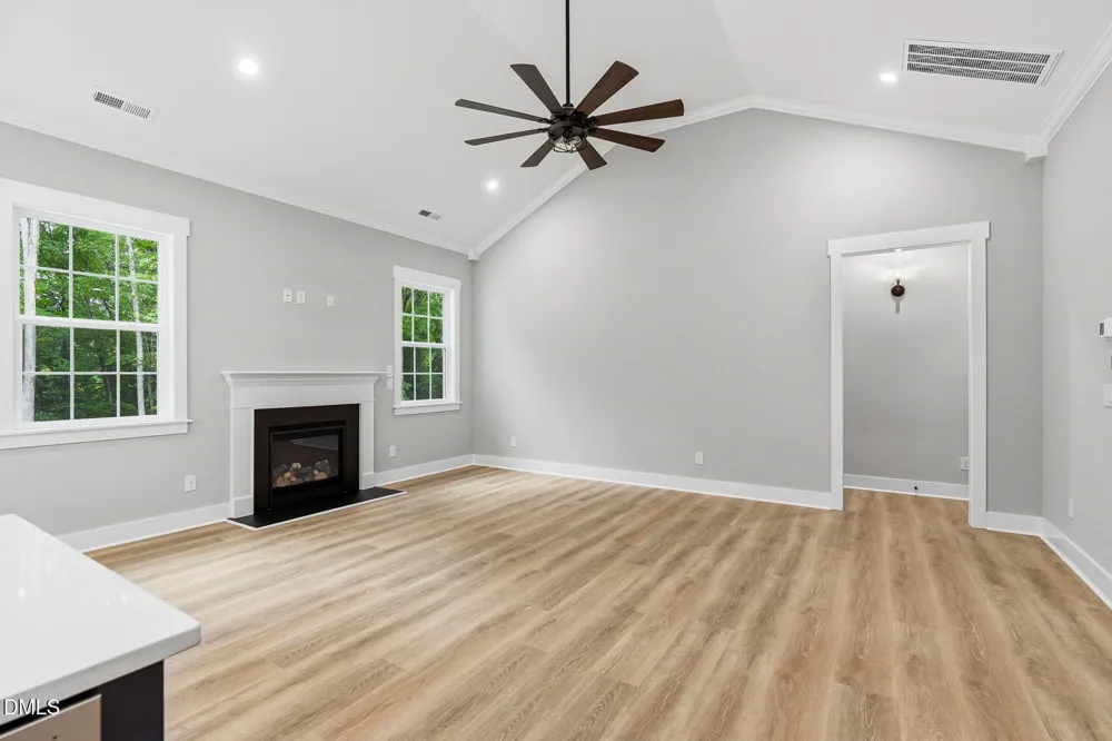 103 Yuma Drive Louisburg, NC 27549
