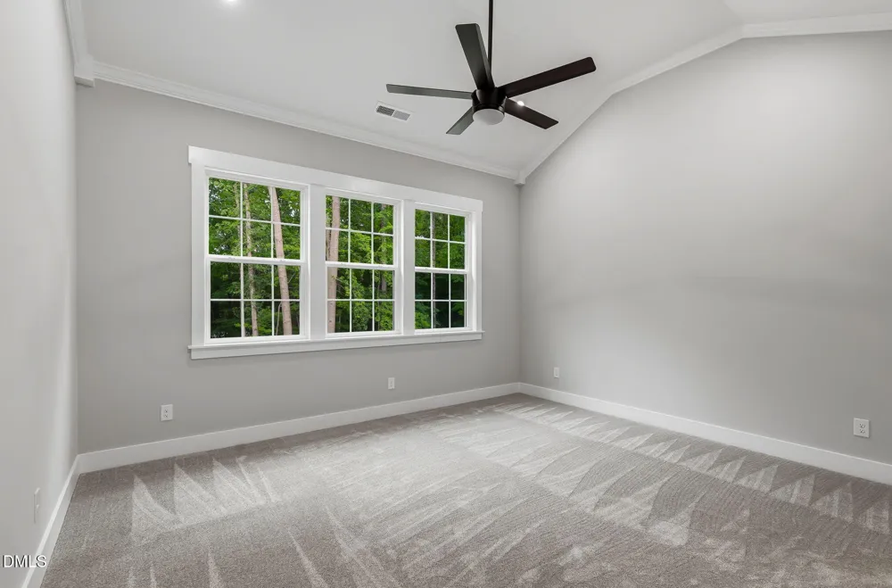 103 Yuma Drive Louisburg, NC 27549