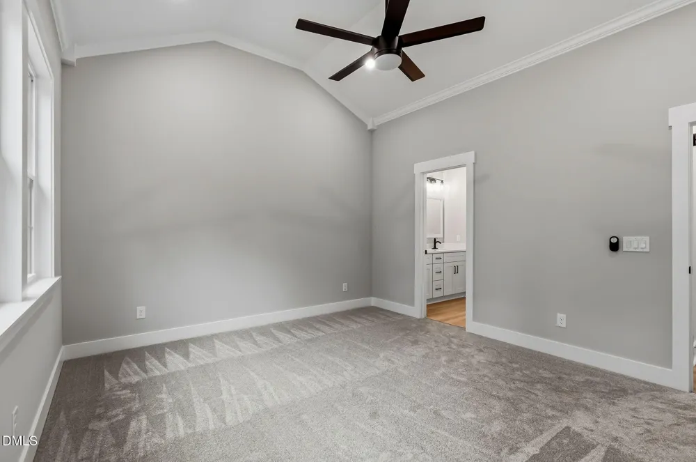 103 Yuma Drive Louisburg, NC 27549