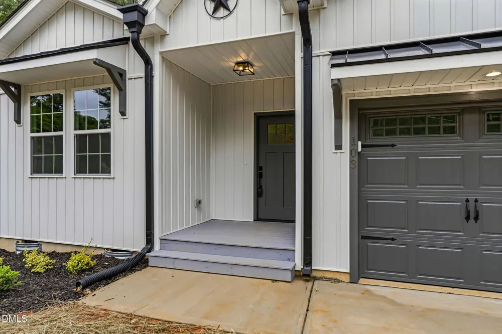 103 Yuma Drive Louisburg, NC 27549