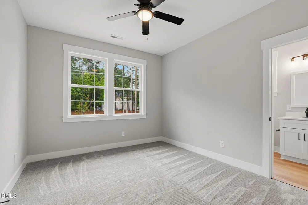 103 Yuma Drive Louisburg, NC 27549