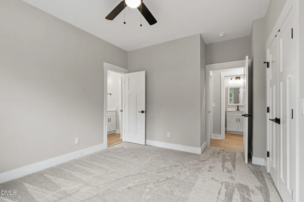 103 Yuma Drive Louisburg, NC 27549