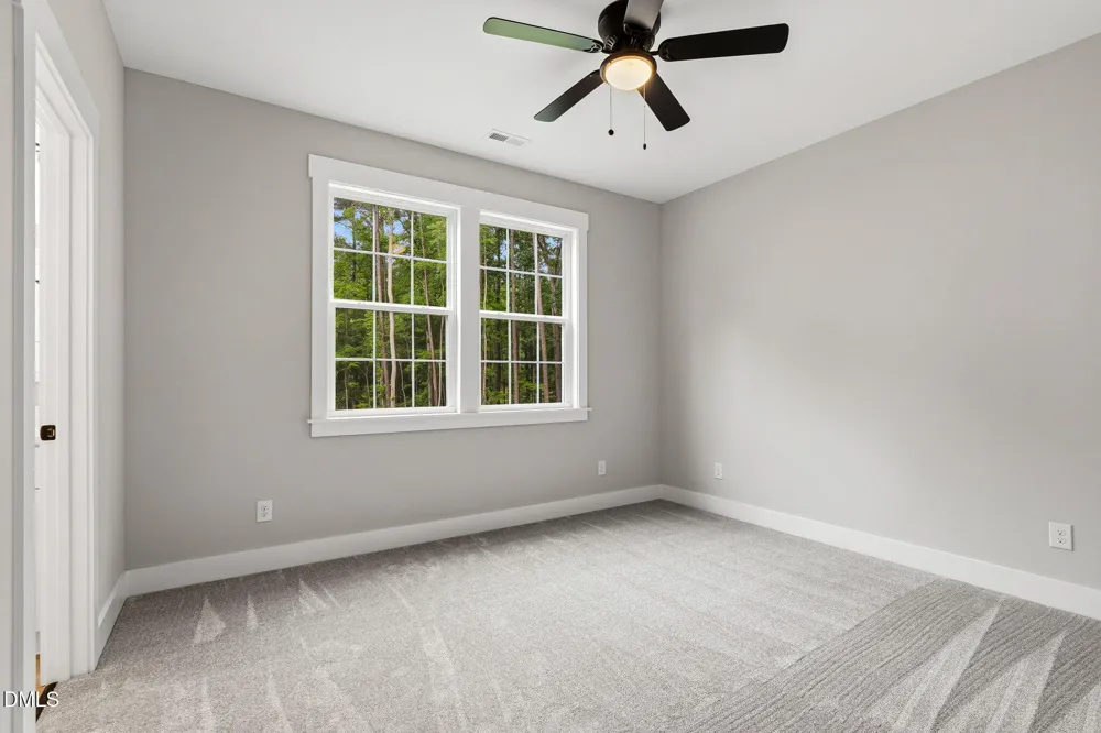 103 Yuma Drive Louisburg, NC 27549