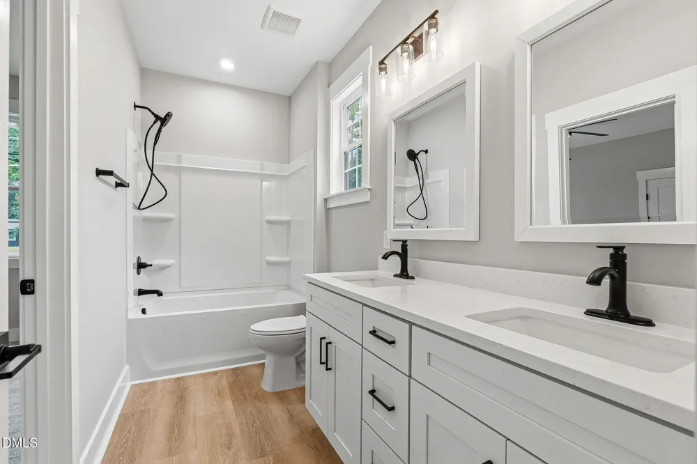 103 Yuma Drive Louisburg, NC 27549