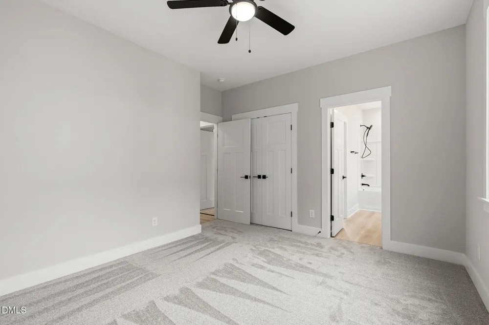103 Yuma Drive Louisburg, NC 27549