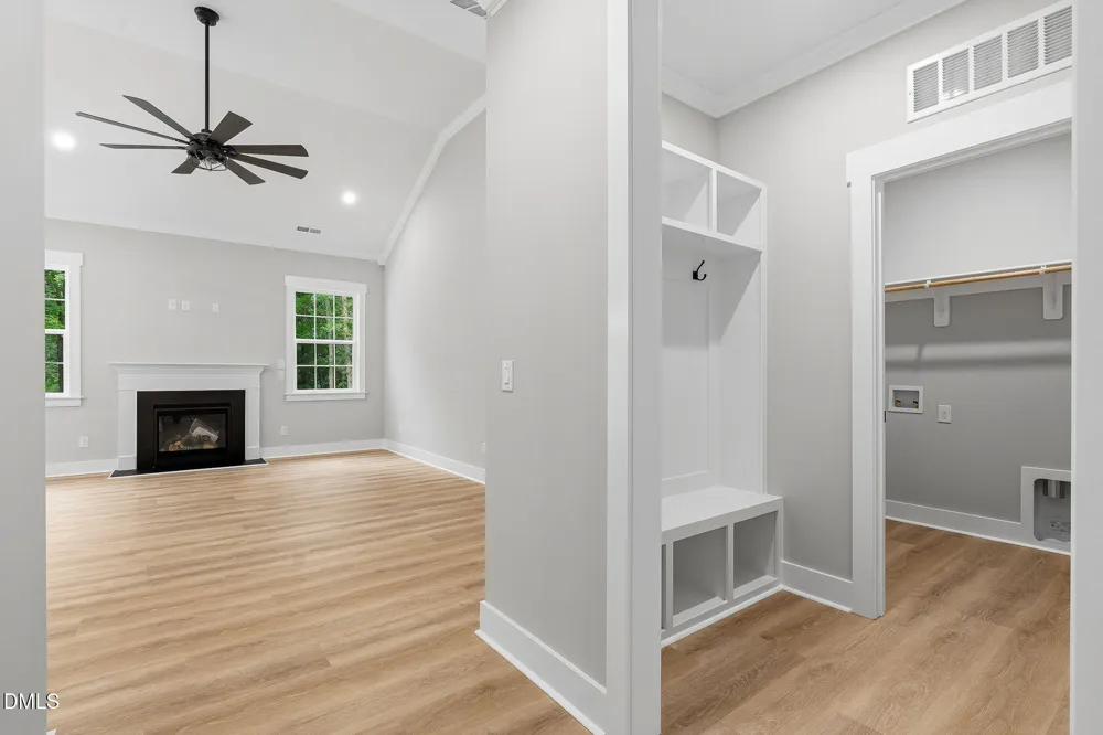 103 Yuma Drive Louisburg, NC 27549