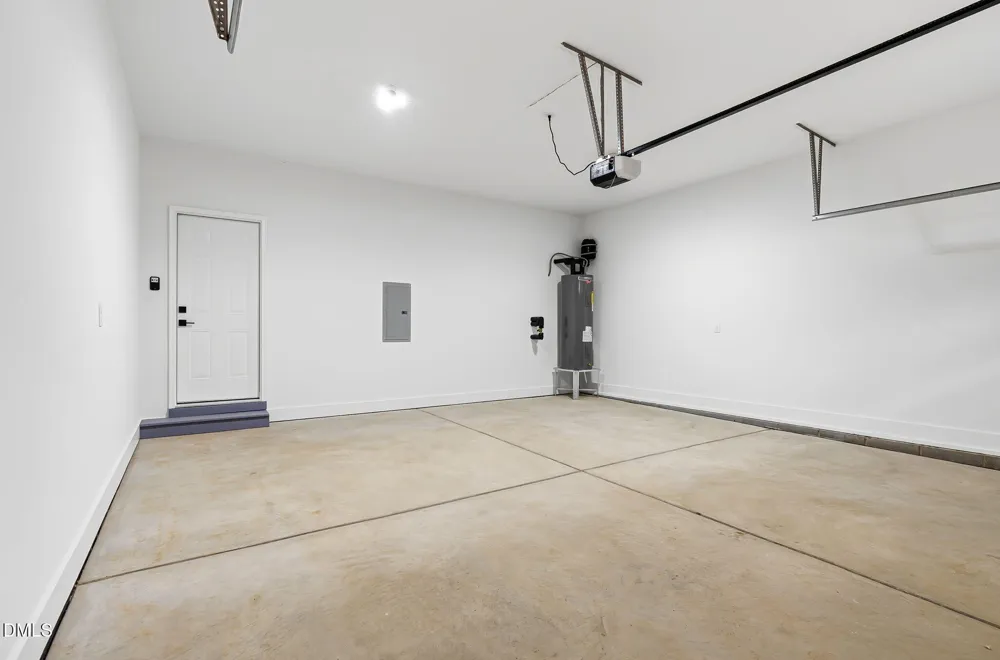 103 Yuma Drive Louisburg, NC 27549