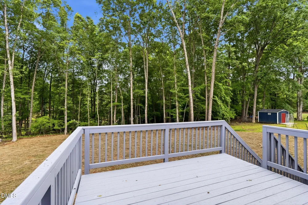 103 Yuma Drive Louisburg, NC 27549