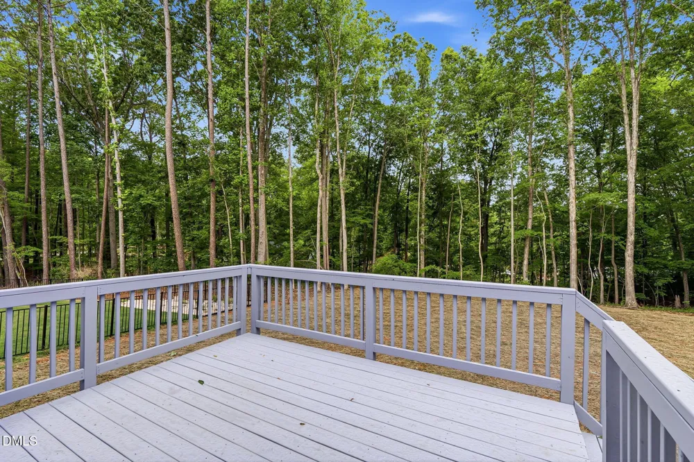 103 Yuma Drive Louisburg, NC 27549