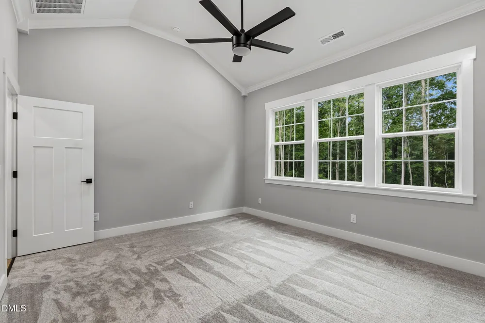 103 Yuma Drive Louisburg, NC 27549