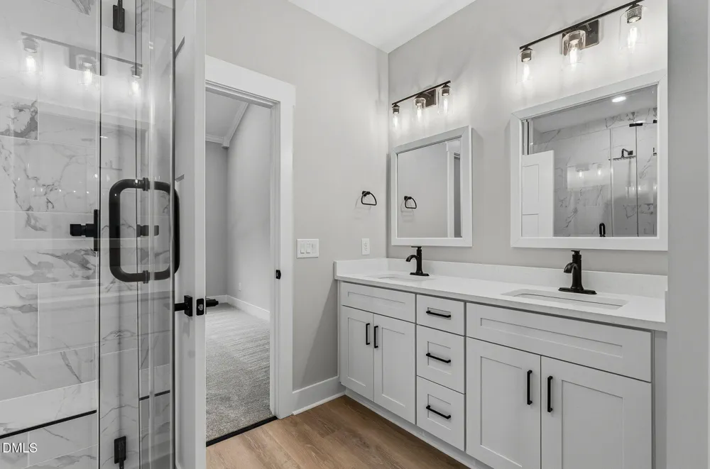 103 Yuma Drive Louisburg, NC 27549
