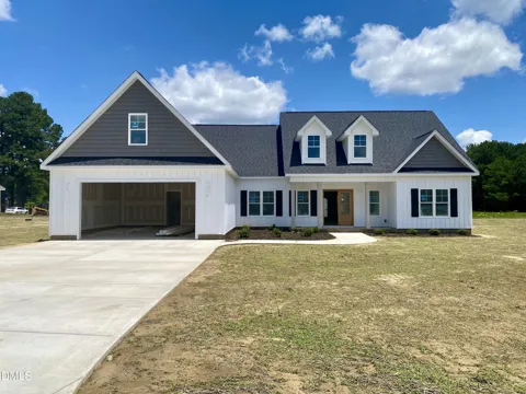 243 Herring Road