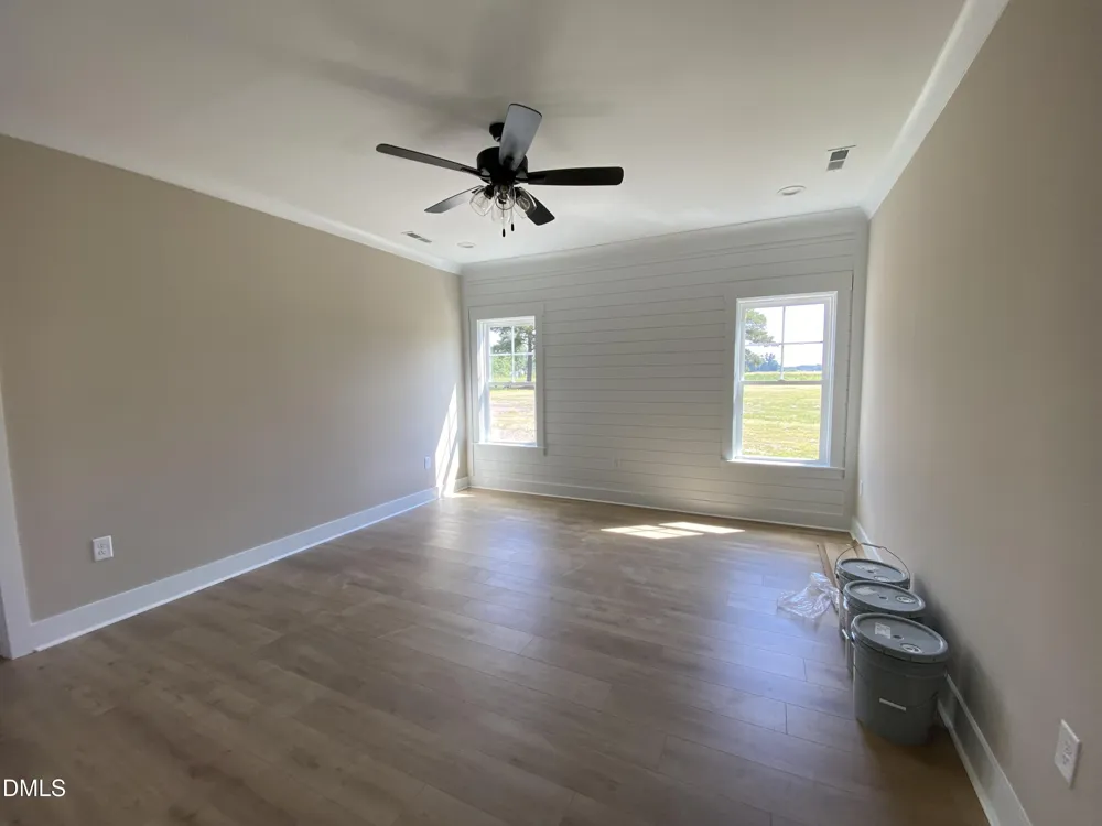 243 Herring Road Princeton, NC 27569