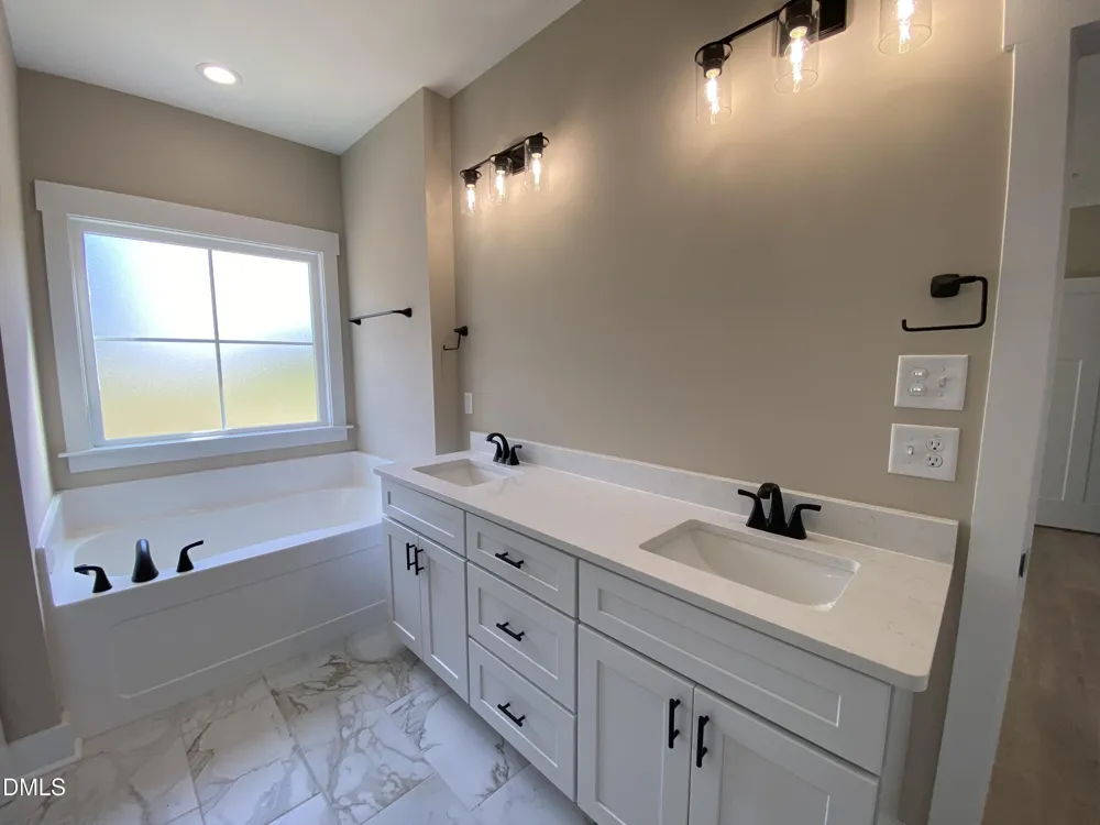243 Herring Road Princeton, NC 27569