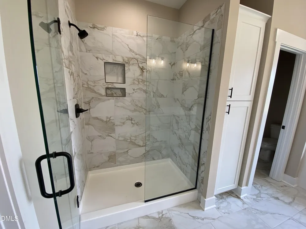 243 Herring Road Princeton, NC 27569