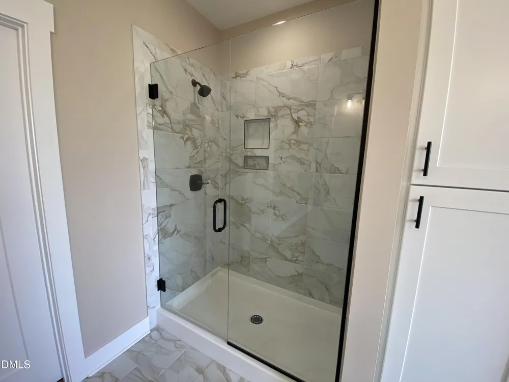243 Herring Road Princeton, NC 27569