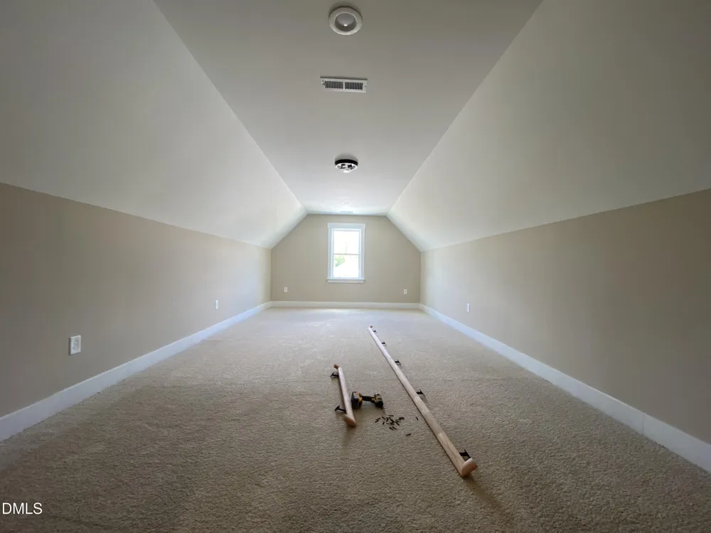 243 Herring Road Princeton, NC 27569