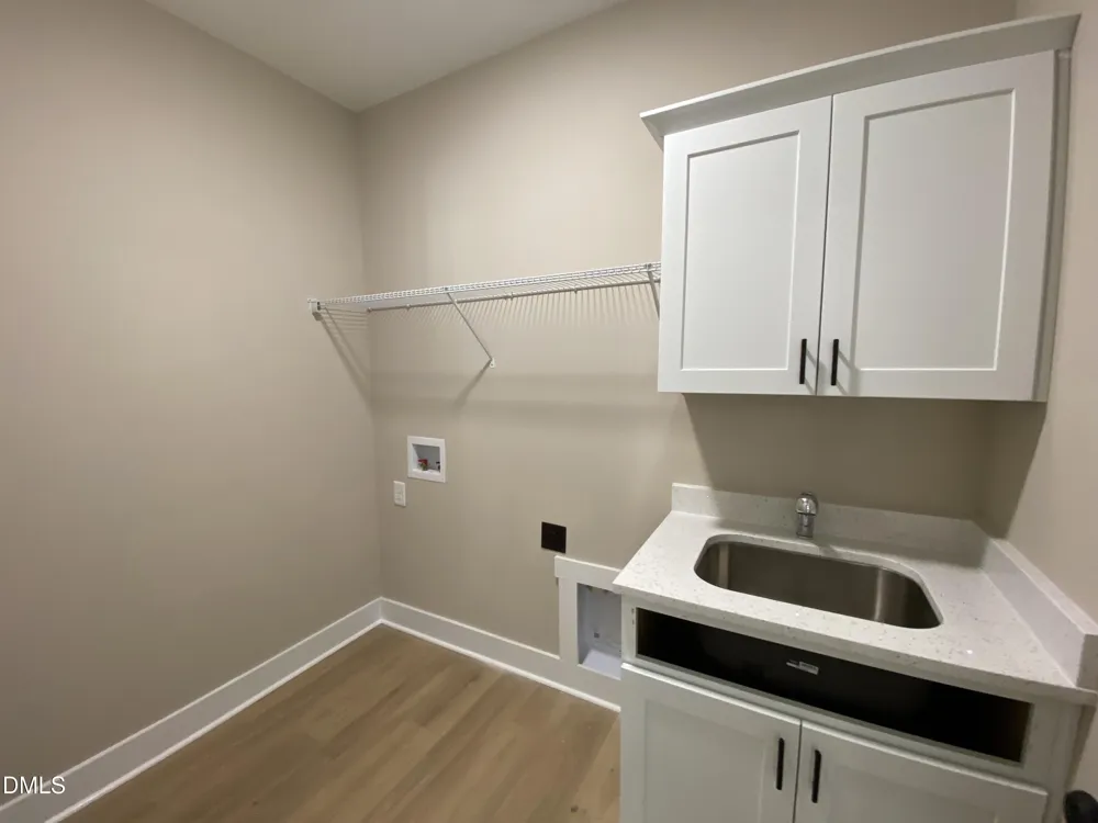 243 Herring Road Princeton, NC 27569