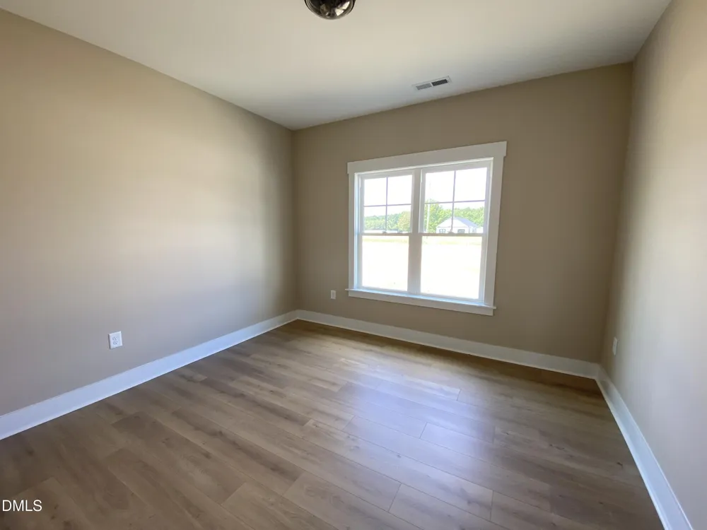 243 Herring Road Princeton, NC 27569