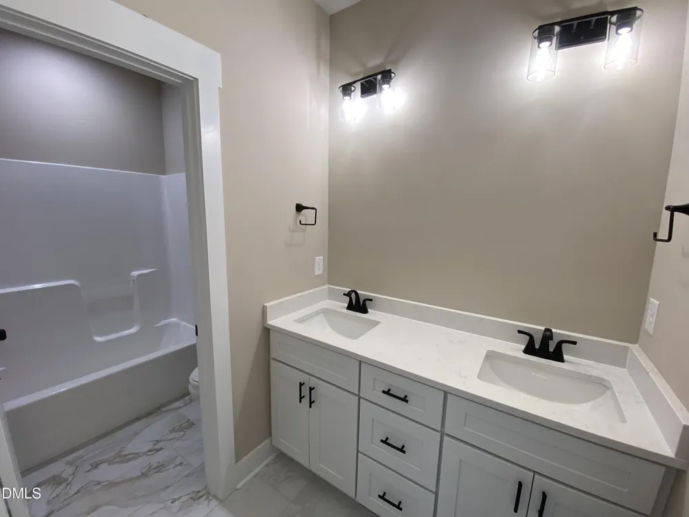 243 Herring Road Princeton, NC 27569