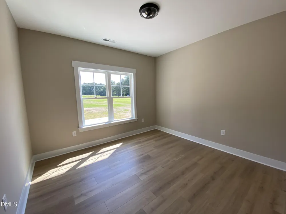 243 Herring Road Princeton, NC 27569