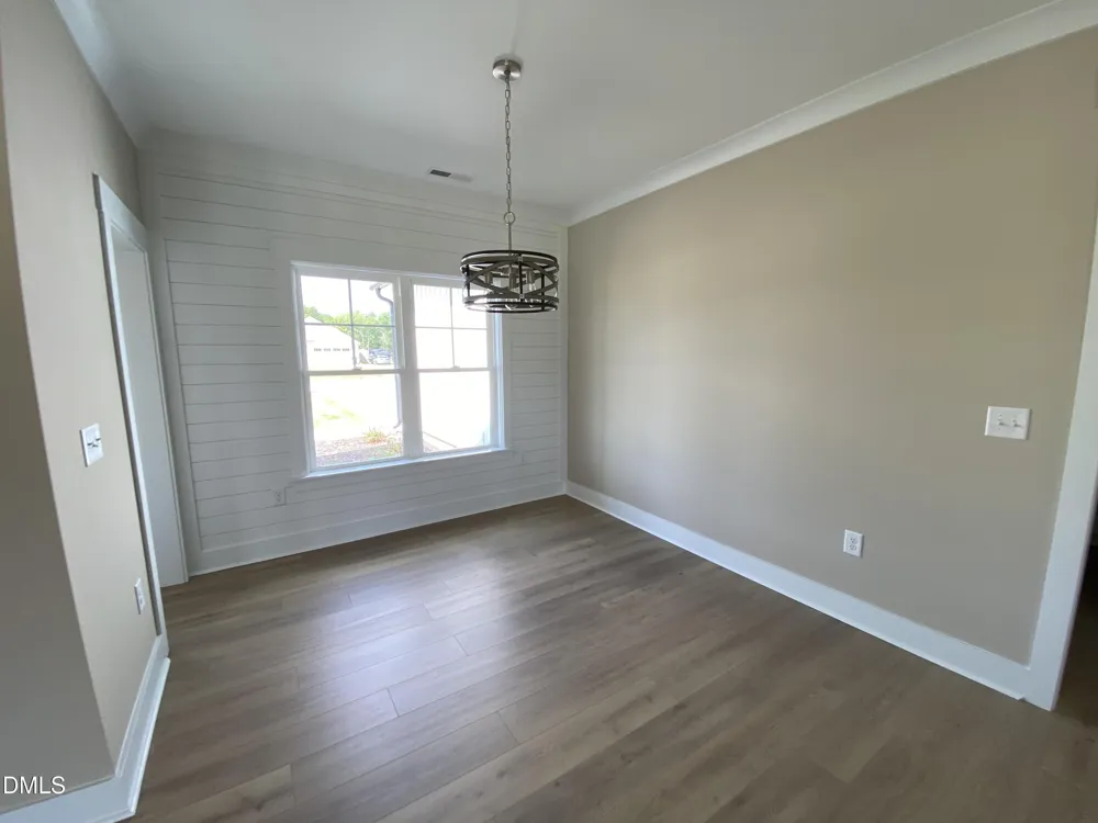 243 Herring Road Princeton, NC 27569