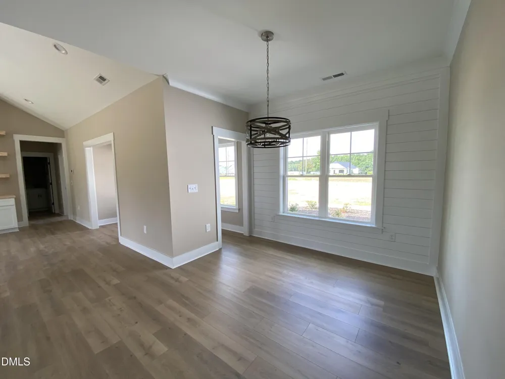 243 Herring Road Princeton, NC 27569