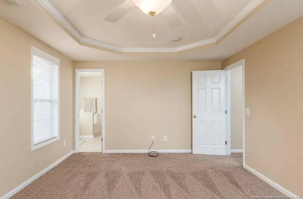 52 Forest Mountain Courts Sanford, NC 27332