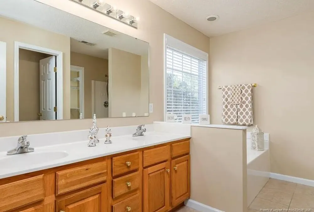 52 Forest Mountain Courts Sanford, NC 27332