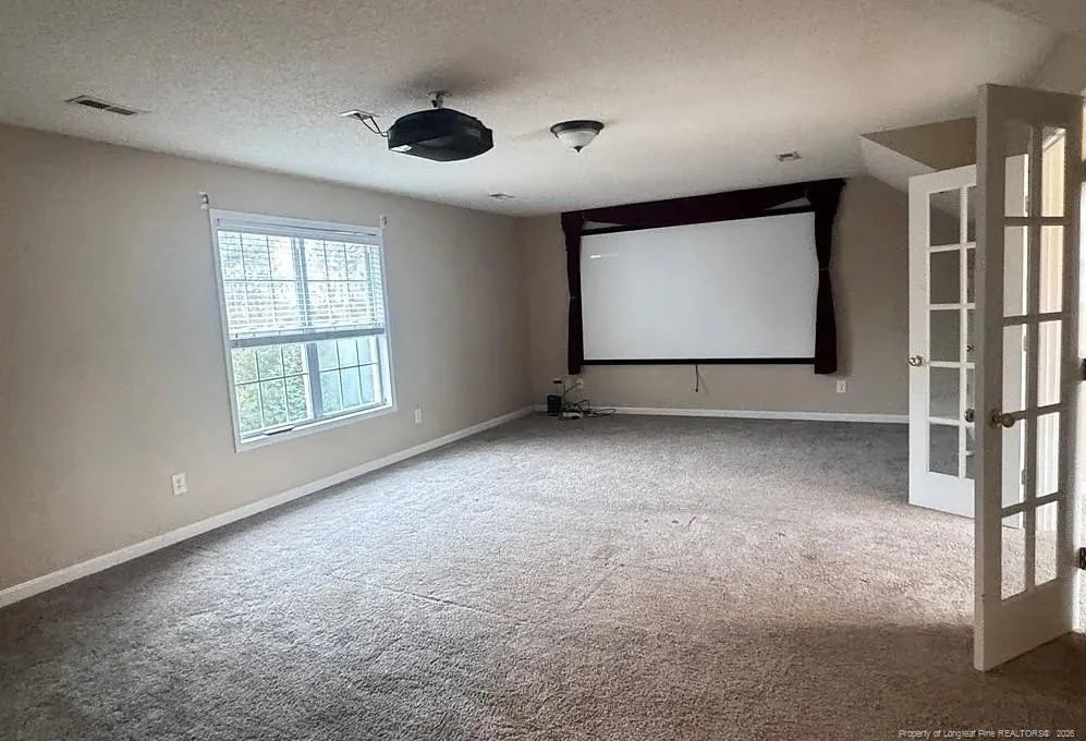 52 Forest Mountain Courts Sanford, NC 27332