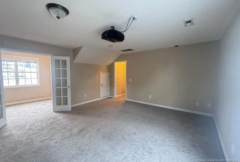52 Forest Mountain Courts Sanford, NC 27332