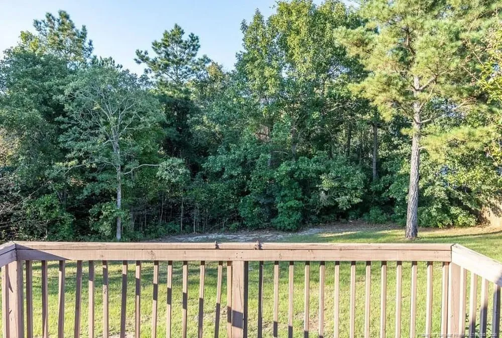 52 Forest Mountain Courts Sanford, NC 27332