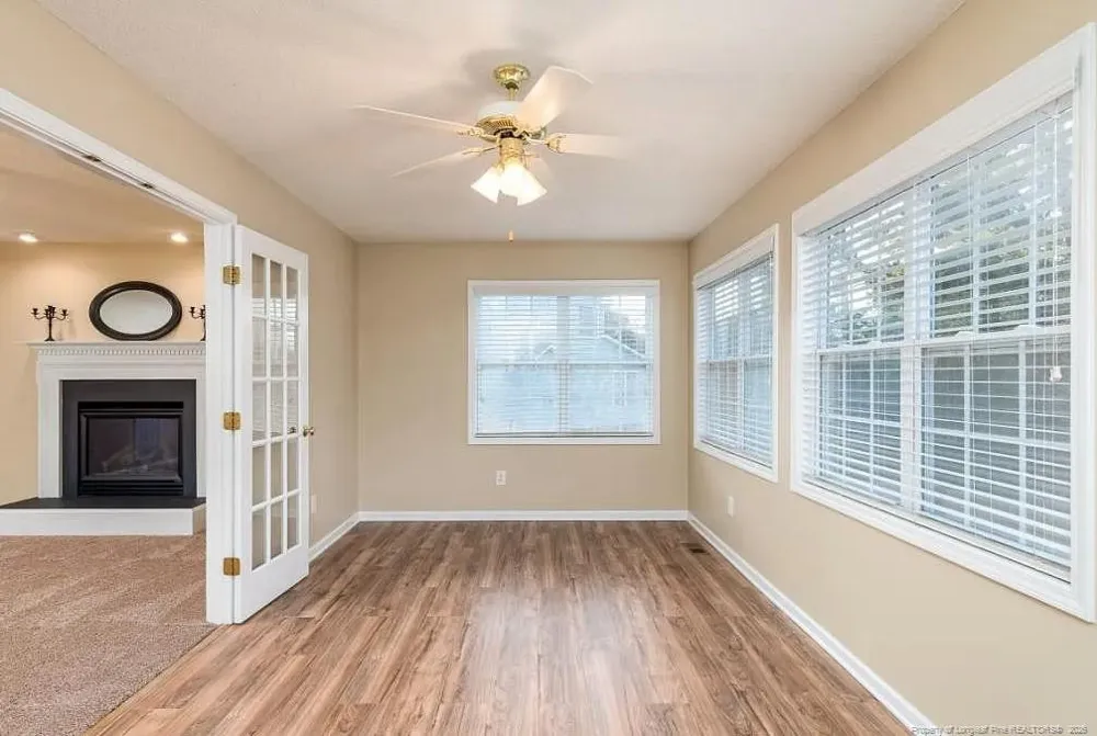 52 Forest Mountain Courts Sanford, NC 27332