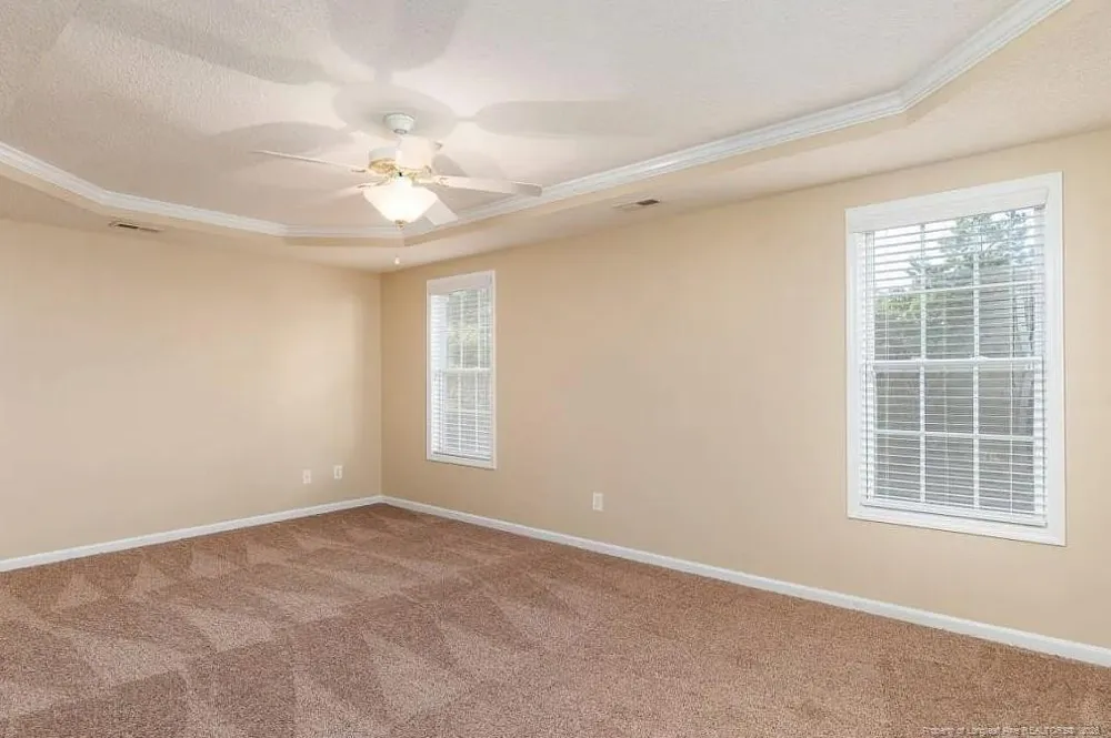 52 Forest Mountain Courts Sanford, NC 27332