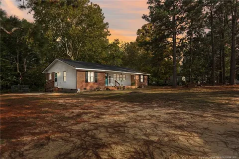 29844 Turnpike Road