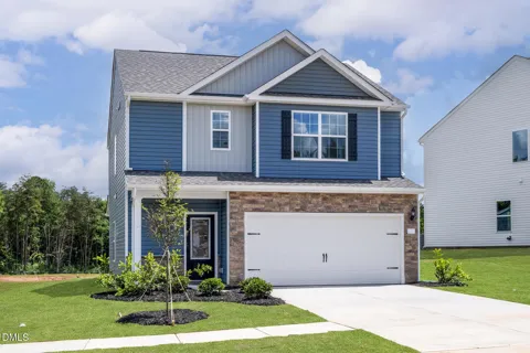 1102 Rhino Bend