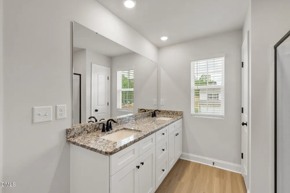 1102 Rhino Bend Oxford, NC 27565
