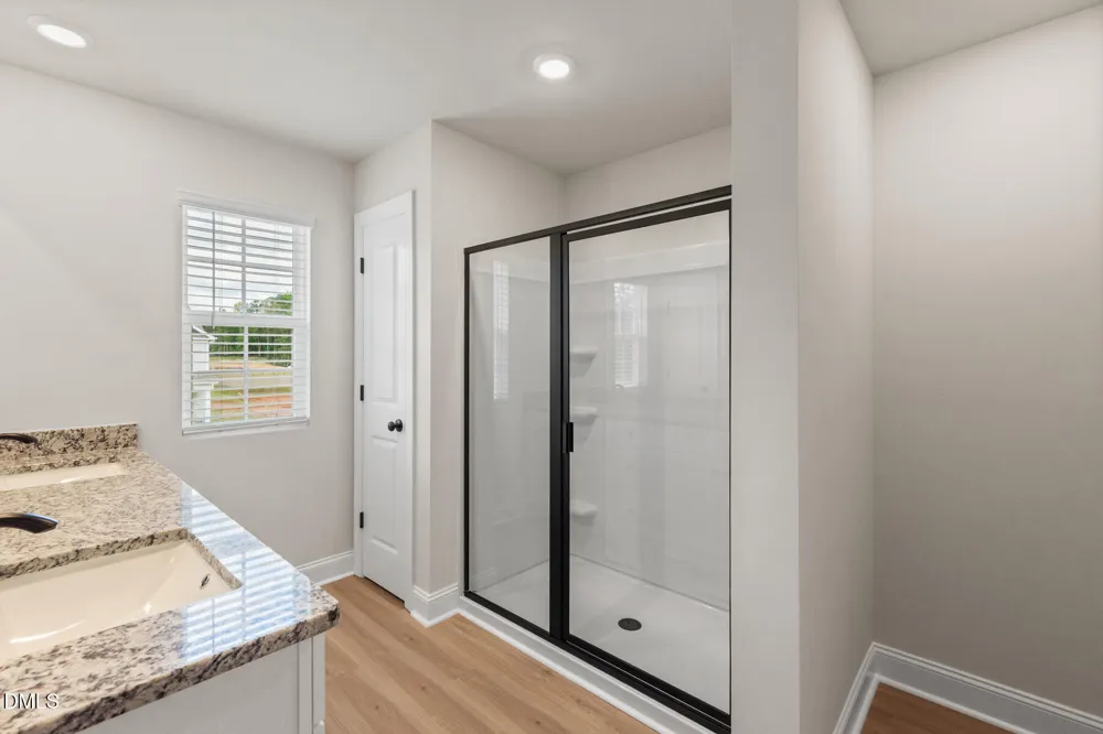 1102 Rhino Bend Oxford, NC 27565