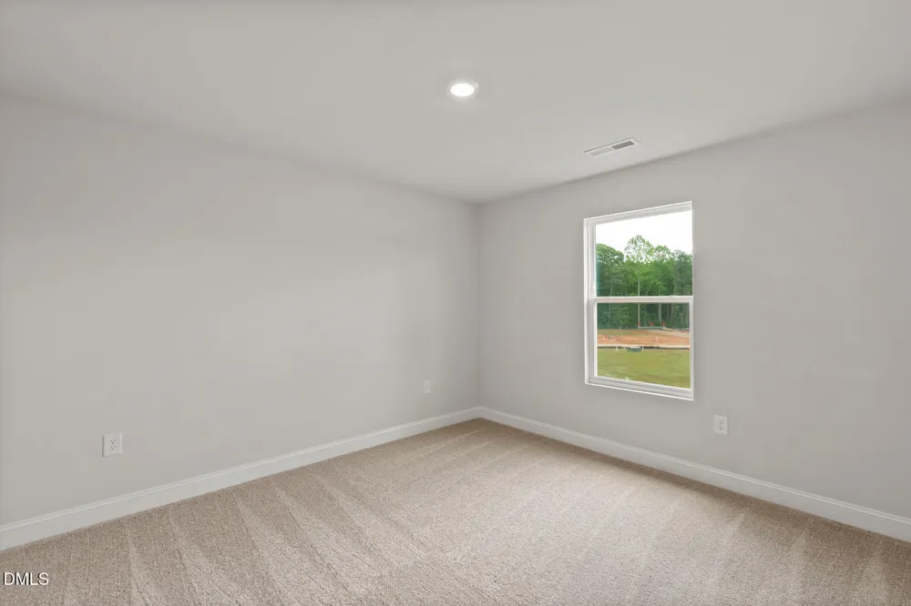 1102 Rhino Bend Oxford, NC 27565