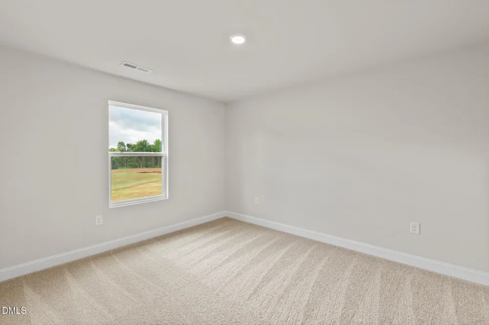 1102 Rhino Bend Oxford, NC 27565